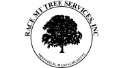 Race Mountain Tree Services