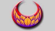 Crescent Lotus Dance Studio
