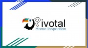 Pivotal Home Inspection