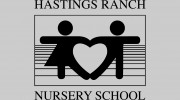 Hastings Ranch Nursery School