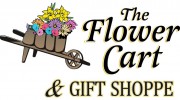The Flower Cart & Gift Shoppe