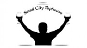Small City Taphouse