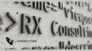 R X Consulting