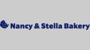 Nancy & Stella Bakery