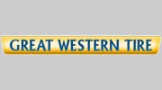 Great Western Tire