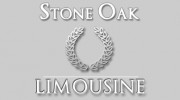 Stone Oak Limousine