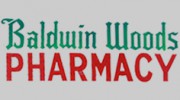 Baldwin Woods Pharmacy