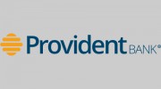 Provident Bank