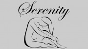 Serenity Health & Wellness Center
