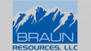 Braun Resources
