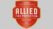 Allied Fire Protection