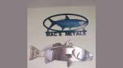 Mac's Metal Material's & Welding