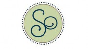 Skelton Orthodontics