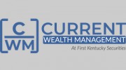 Current Wealth Management At First Kentucky Securities