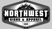 NW Signs & Apparel