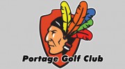 Portage Country Club