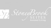 Stoney Brook Suites