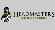 Headmasters School Of Hair Design