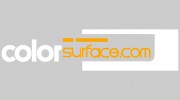 Color Surface