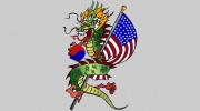 Southhampton Martial Arts