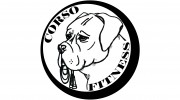 Corso Fitness