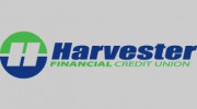 Harvester Financial Credit Union
