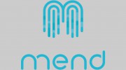 Mend Colorado