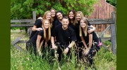 Flynn Dentistry