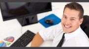 Rockland County Computer Services