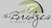 The Bridges At Beresford Golf Course & Event Center