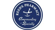 Reed's Pharmacy