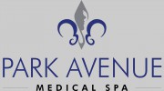 Park Avenue Medical Spa