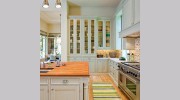 Kitchen Traditions Of Colorado