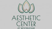 Facial Plastic Surgery Center