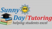 Sunny Day Tutoring Services