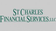 St. Charles Financial Services