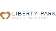 Liberty Park Family Dentistry