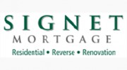 Signet Mortgage