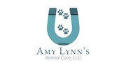 Amy Lynn's Animal Care