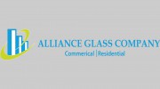 Alliance Glass