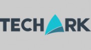 TechArk Solutions