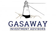 Gasaway Investment Advisors