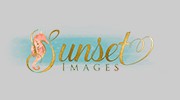 Sunset Images