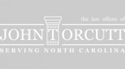 Orcutt John T Law Offices