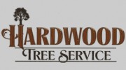 Hardwood Tree Services