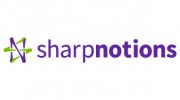 Sharp Notions