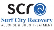 Surf City Recovery