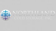 Northland Cold Storage