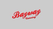 Bayway Catering