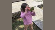 Calvary Nursery School
